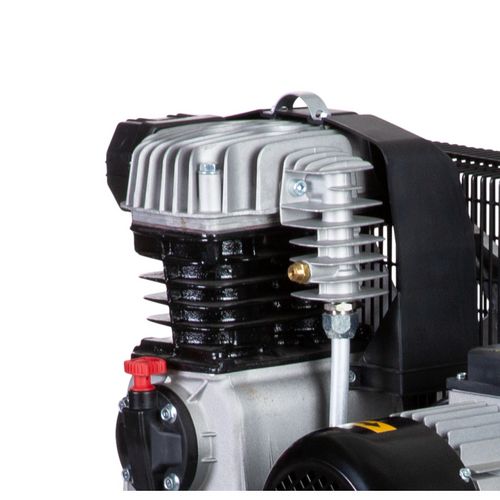 Productimage for AIRSTAR 603/90 VZ