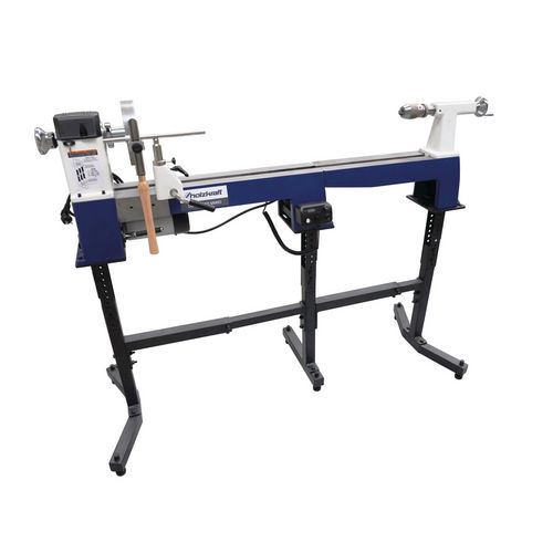 Productimage for for DB 460 Pro, DB 420 Pro und DB 510 Pro