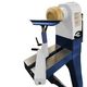 Productimage for DB 610 Pro Vario