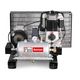 Productimage for AIRPROFI BK 119-13F-5.5 BK AP