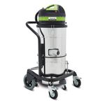 Productimage for flexCAT 250 EOT-PRO