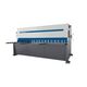 Productimage for HTB DS 3006
