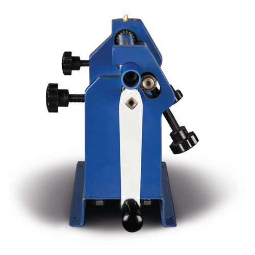 Productimage for RBM 305