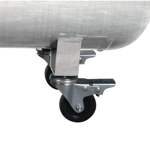 Productimage for AIRSTAR 603/50 VZ