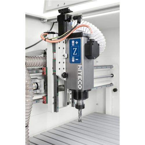 Productimage for startech cn k storage equipment