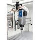 Productimage for startech cn k storage equipment
