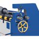 Productimage for RBM 2050-50E Pro