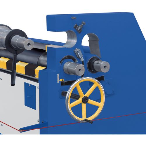 Productimage for RBM 2050-50E Pro