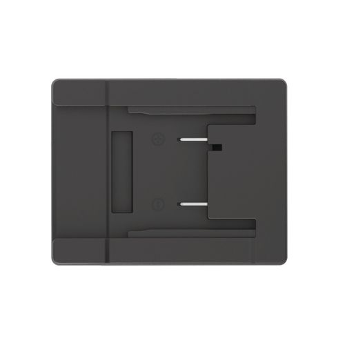 Productimage for Einhell 18V