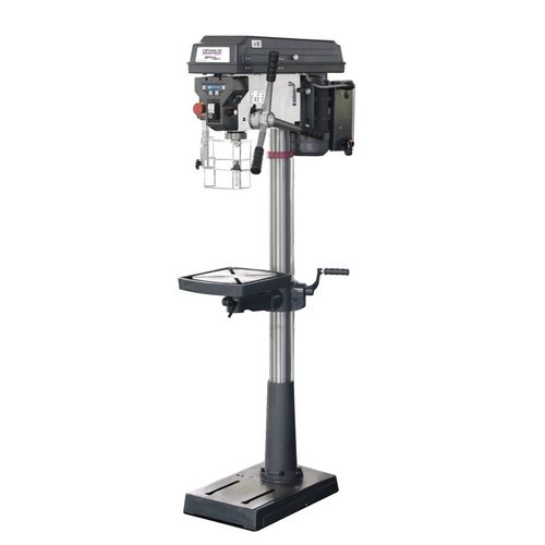 Productimage for OPTIdrill D 23 Pro Vario