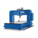 Productimage for PP-M 300 BK