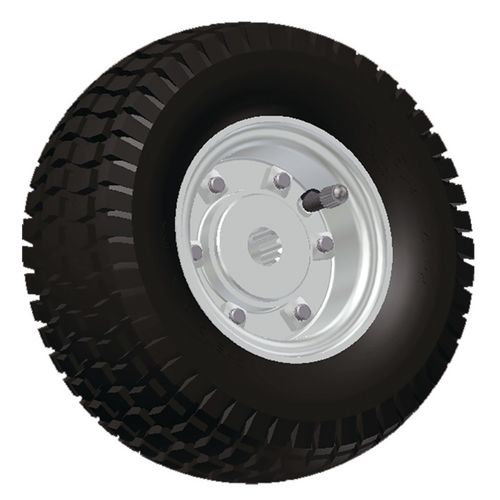 Productimage for for AUKM 600