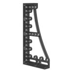 Productimage for 800 GK right - 27 mm / nitrided