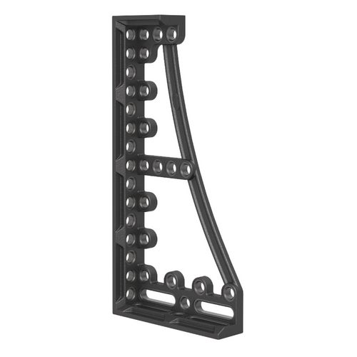 Productimage for 800 GK right - 27 mm / nitrided