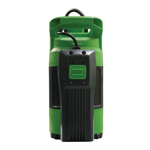 Productimage for SDWP 7014A