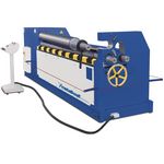Productimage for RBM 2050-50E Pro