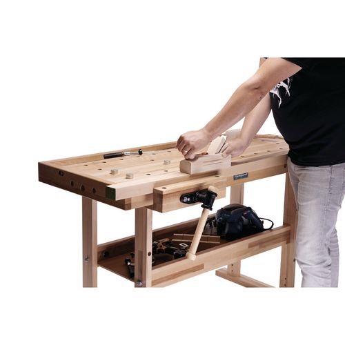 Productimage for HB 1701