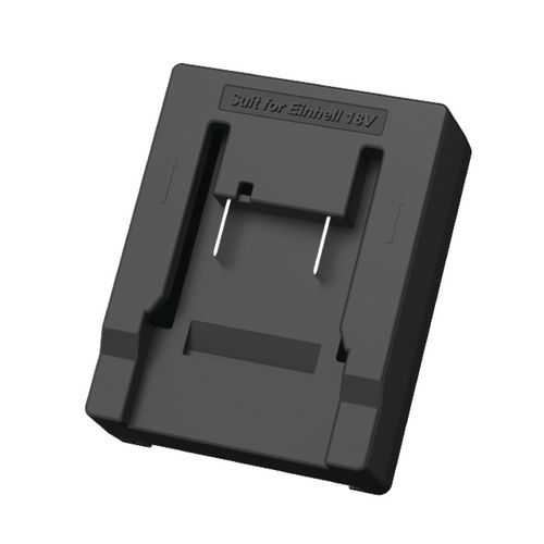 Productimage for Einhell 18V