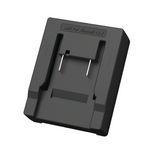 Productimage for Einhell 18V