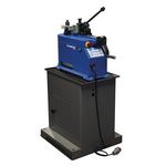 Productimage for RB 54