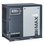 Productimage for K-MAX 7,5-10 VS
