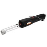 Productimage for IHG 1200