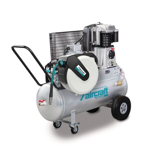 Productimage for AIRPROFI 853/100 P incl. SAR 10/15