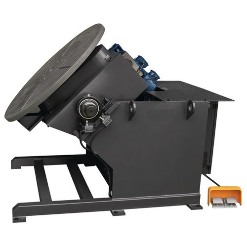 Productimage for SDT 4000 WE