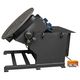 Productimage for SDT 4000 WE