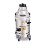 Productimage for flexCAT 130 ATEX