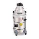 Productimage for flexCAT 130 ATEX
