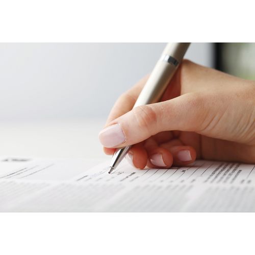 Productimage for Basic