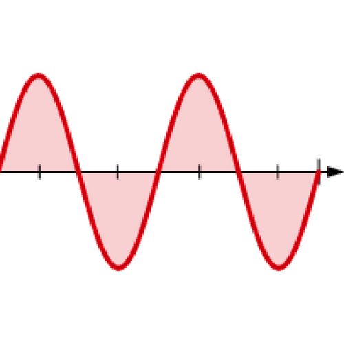Productimage for CRAFT-TIG 453 LCD AC/DC PULSE