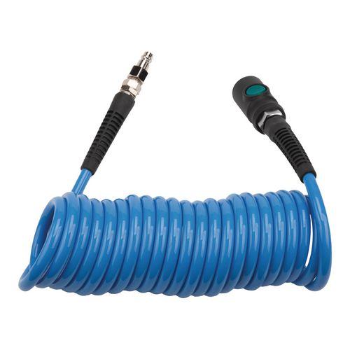 Productimage for PU 6.5x10mm 5m