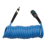 Productimage for PU 6.5x10mm 5m