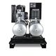 Productimage for AIRPROFI DUO 853 / 2x100 / 10K