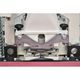 Productimage for minimax me 28t ER