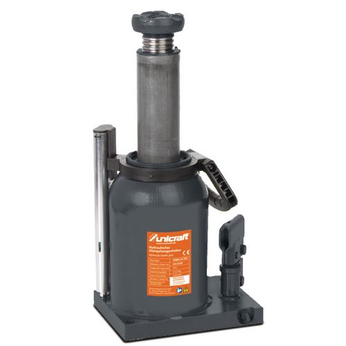 Productimage for HSWH 30 TOP