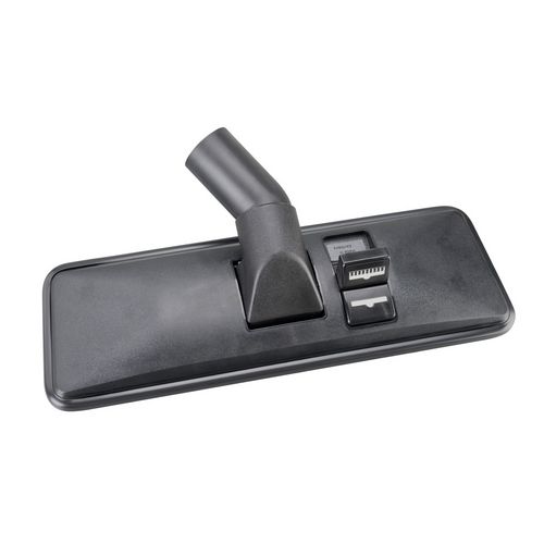Productimage for DKS 306 32 mm