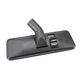 Productimage for DKS 306 32 mm