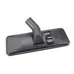 Productimage for DKS 306 32 mm