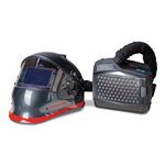 Productimage for VarioProtect XXL-W F-TC AIR