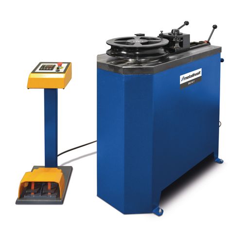 Productimage for BM 60-T