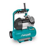 Productimage for COMPACT-AIR 321/24