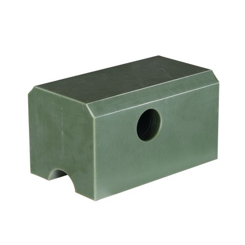 Productimage for 20 mm