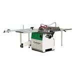 Productimage for FKS 315-1600 B