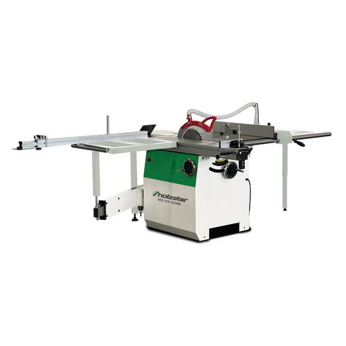 Productimage for FKS 315-1600 B