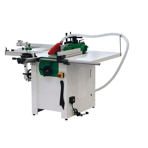 Productimage for SFK 254/30-1300 (230V)