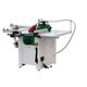 Productimage for SFK 254/30-1300 (230V)