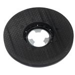 Productimage for SSM 352